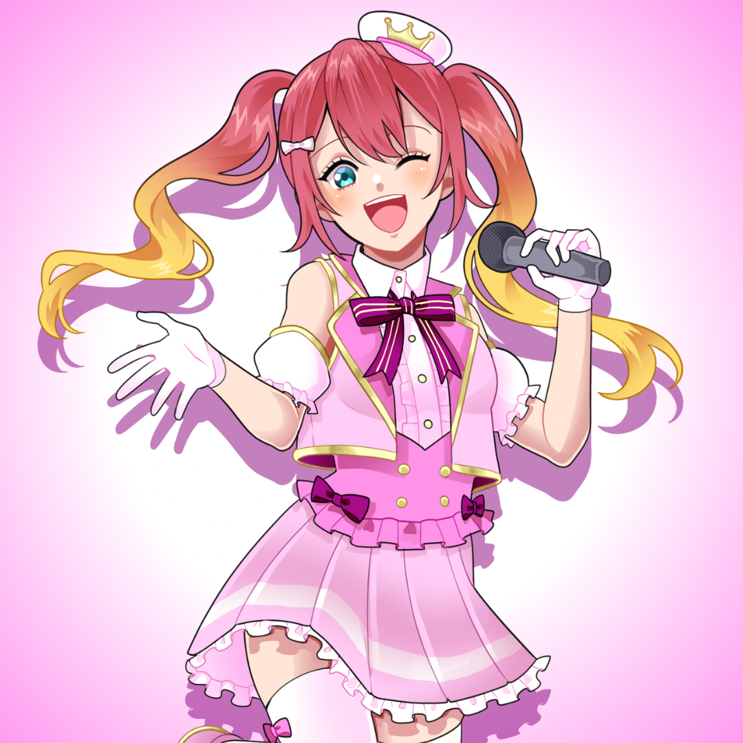 image Bühne & Showacts